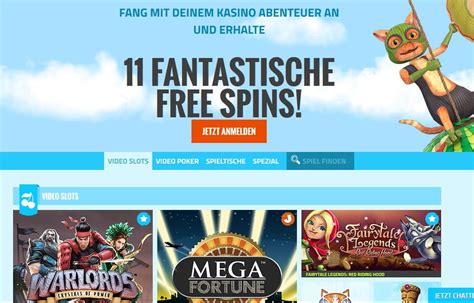 miksi casinojefe  CasinoJefe is great at fast payouts and offers great freedom of choice with methods of depositing and withdrawinf funds from you casino account